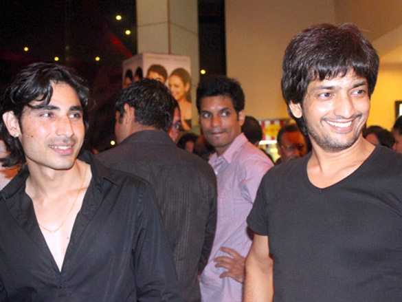 premiere of sahi dhandhe galat bande 7