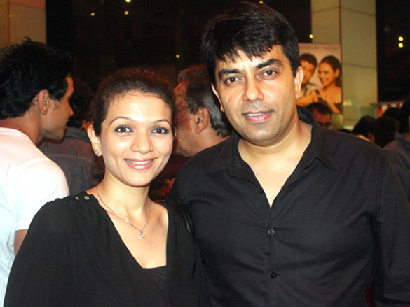 premiere of sahi dhandhe galat bande 13
