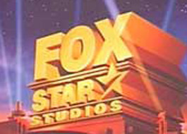 Fox Star Studios & Rose Movies team up for London, Paris, New York
