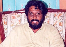 Live Chat: Siddique on August 24 at 1600 hrs IST