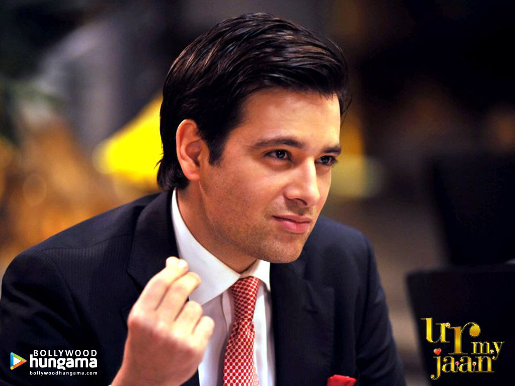 Mikaal Zulfikaar Mikaal Zulfikaar
