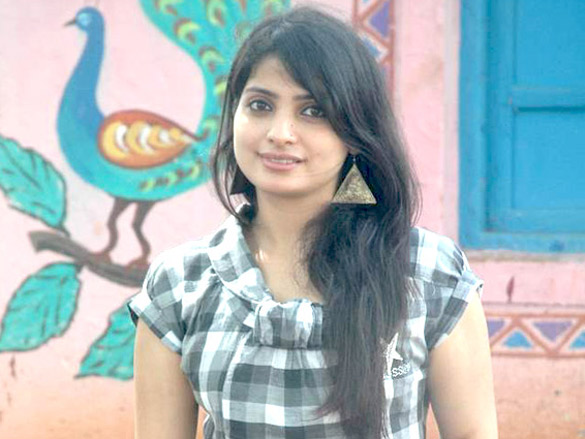 shoot of the film mum bhai the gangsters to support anna hazare 11