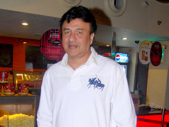 special screening of bol 8