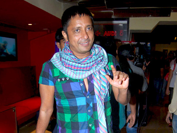 special screening of bol 11