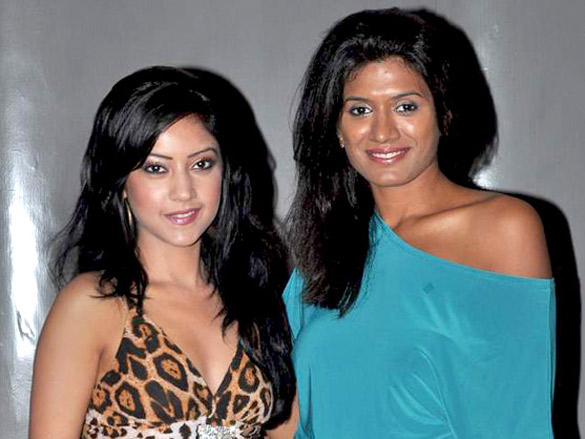 special screening of chitkabrey shades of grey 4