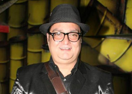 Vinay Pathak to play lead in film inspired by R.D. Burman’s life