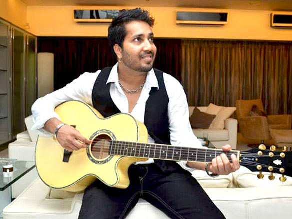 ekta kapoor and sanjay guptas private dinner for strings 12