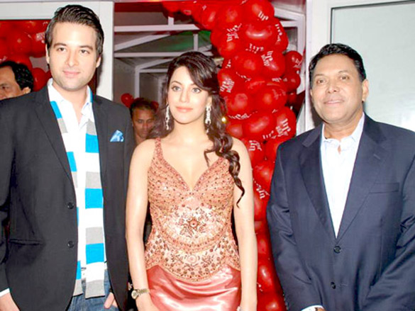 audio release of u r my jaan 6