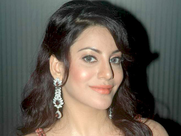 audio release of u r my jaan 15