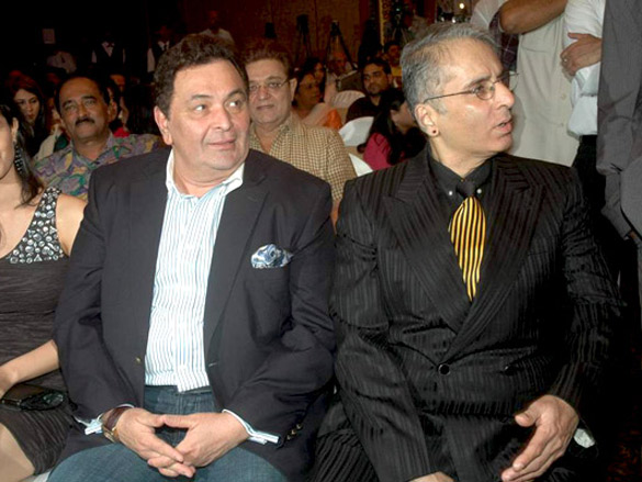 audio release of say yes to love 3