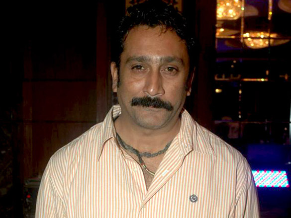 audio release of say yes to love 10