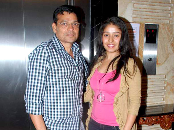 audio release of say yes to love 12