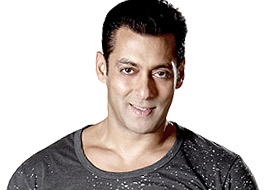 Salman undergoes 8-hour surgery in Pittsburgh