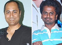 Akshay Kumar in Murugadoss’ next; to be produced by Vipul Shah