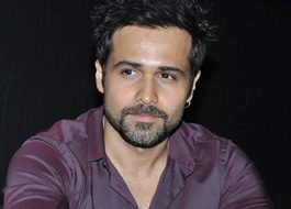 Emraan Hashmi to be the brand ambassador of Oscar innerwear?