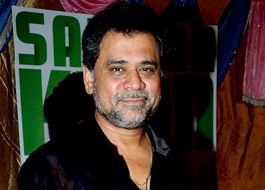 Percept Picture Company threatens to sue Anees Bazmee