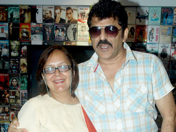 himesh performed live and released audio of damadamm 5