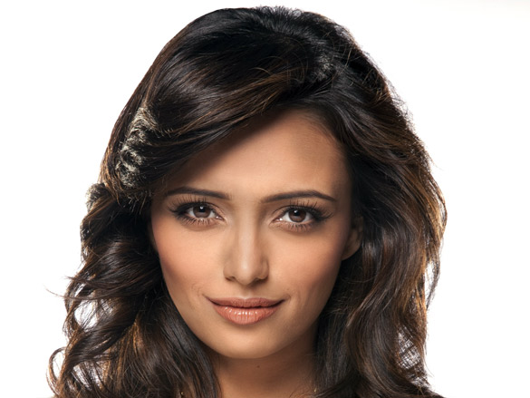 roshni chopra 10