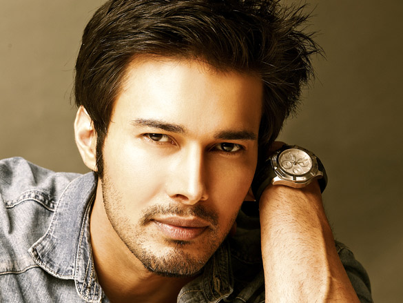 rajneesh duggall 11