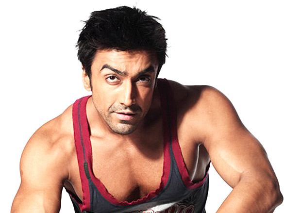 ashish chowdhry 12