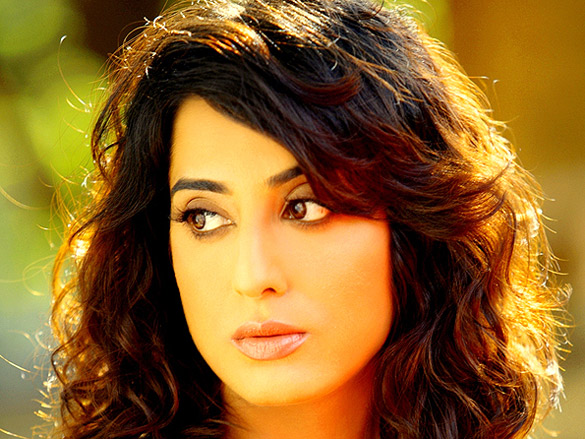 mahie gill 22