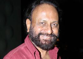 Live Chat: Ketan Mehta on September 12 at 1500 hrs IST