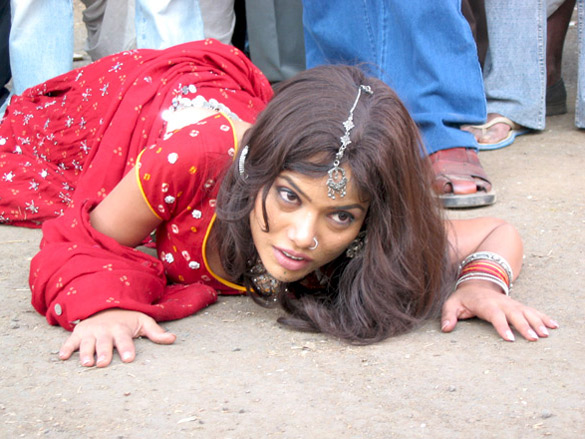 ritisha vijayvargya 3