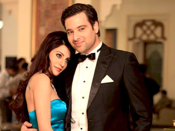 priti sonimikaal zulfikaar 8