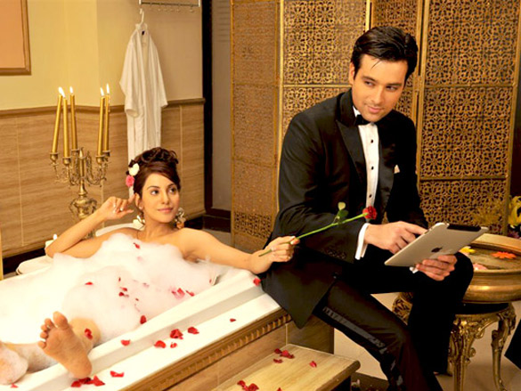 priti sonimikaal zulfikaar 9