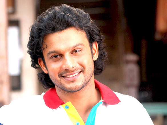 adinath kothare 6
