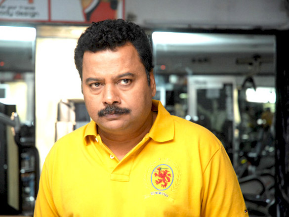 nagesh bhonsle 3