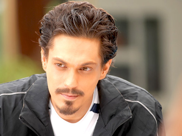 siddharth kher 8