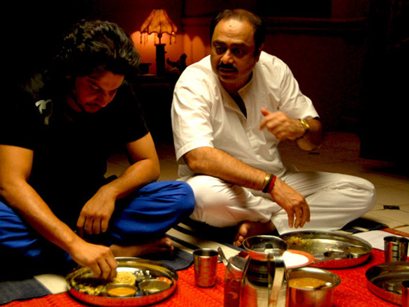 adinath kotharesachin khedekar 2