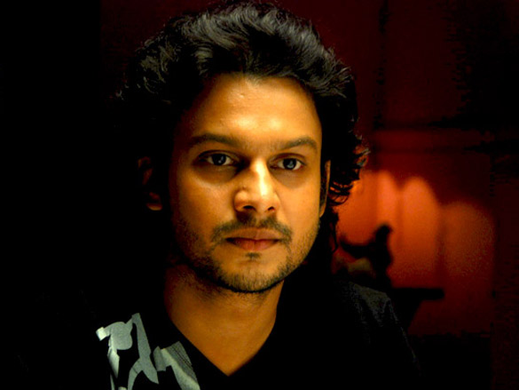 adinath kothare 8