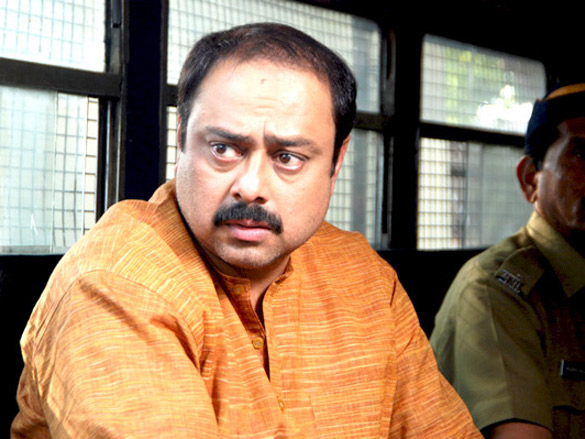 sachin khedekar 6