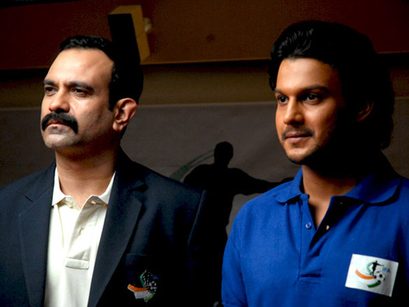 manish choudharyadinath kothare 3