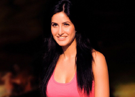 Katrina to do item number in Agneepath