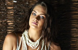 Candice Boucher