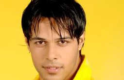 Sachin Sharma
