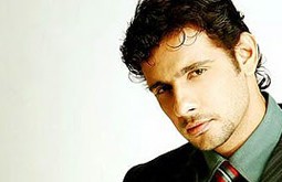 Viraf Patel