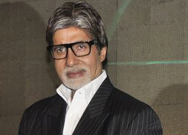 Big B will be seen in special appearance in Department Big B will be seen in special appearance in Department