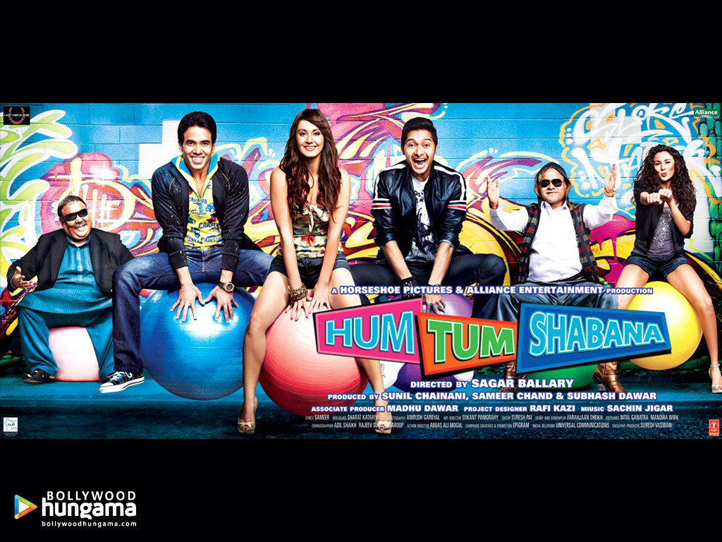 Satish Kaushik,Tusshar Kapoor,Minissha Lamba,Shreyas Talpade,Sanjay Mishra,Pia Trivedi Satish Kaushik,Tusshar Kapoor,Minissha Lamba,Shreyas Talpade,Sanjay Mishra,Pia Trivedi