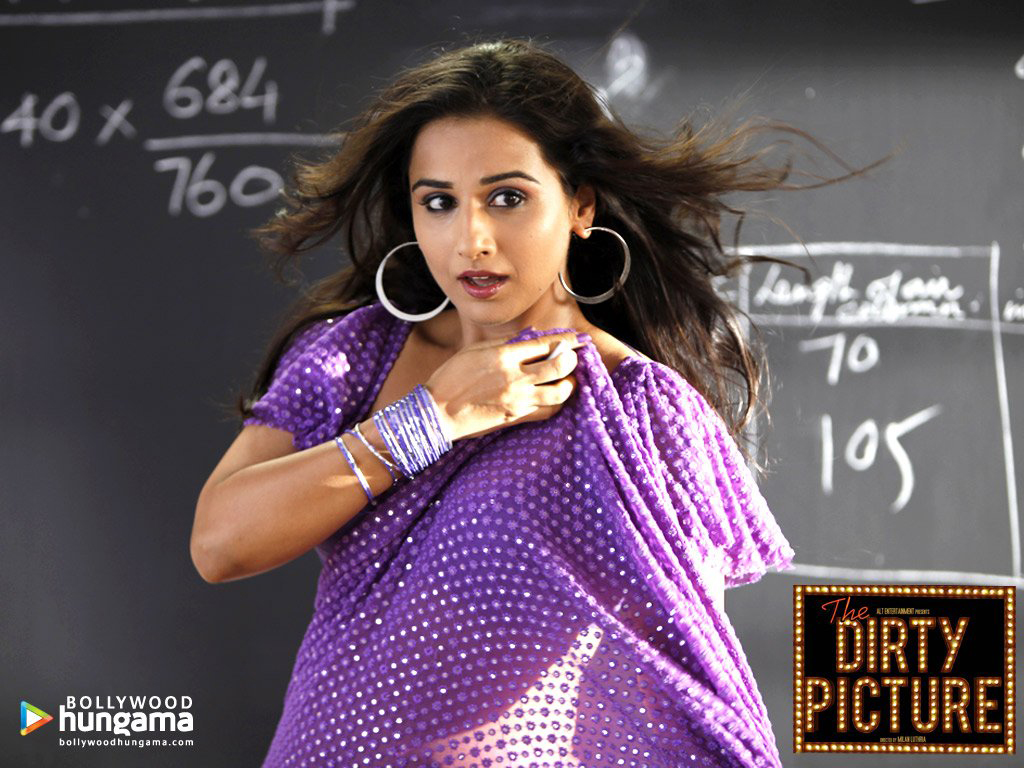 Vidya Balan Vidya Balan