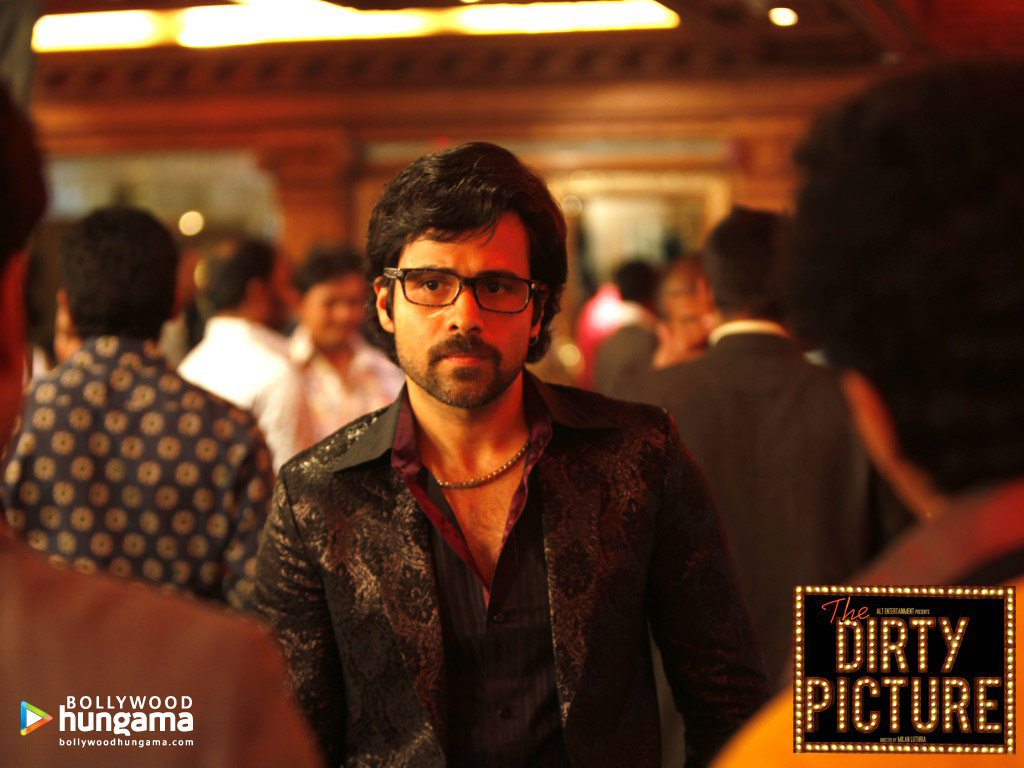 Emraan Hashmi Emraan Hashmi