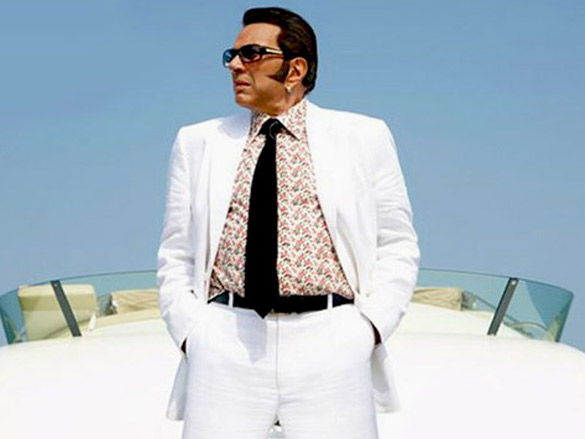 dharmendra 6