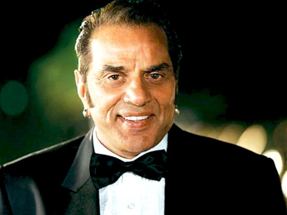 dharmendra 7