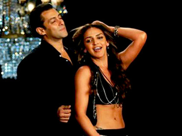 salman khanesha deol 4
