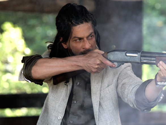 shahrukh khan 191