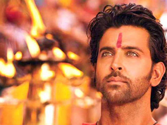 hrithik roshan 284