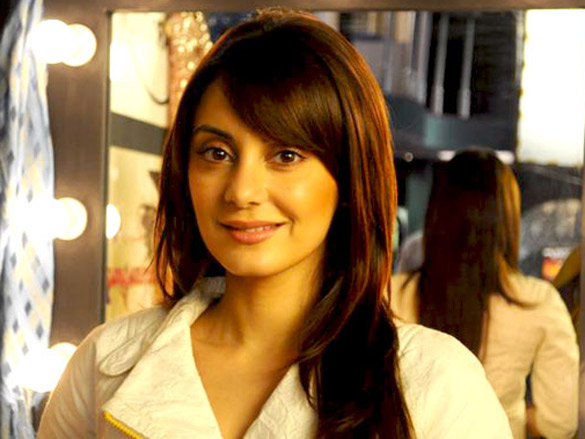 minissha lamba 45